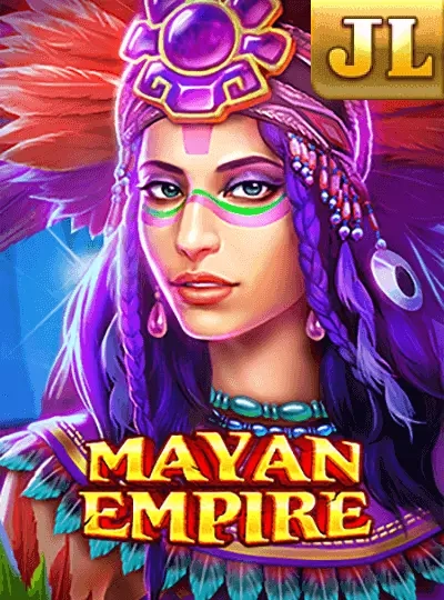 nm9