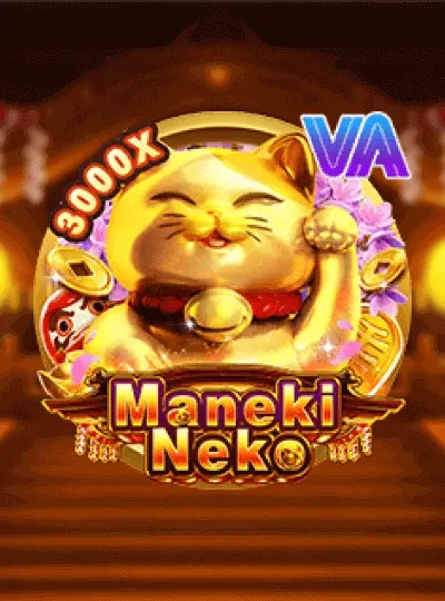 nm9
