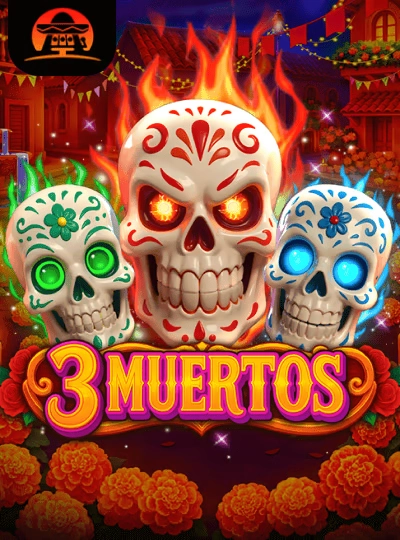 nm9